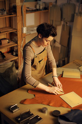 Similar image 22033647