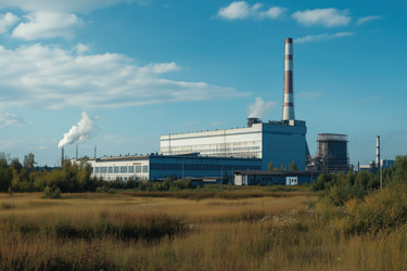 Similar image 22036611