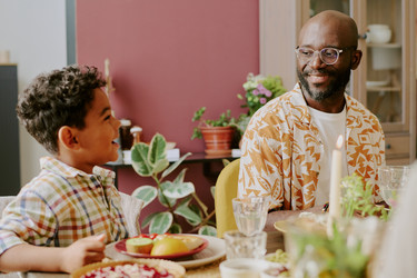 Similar image 22035658