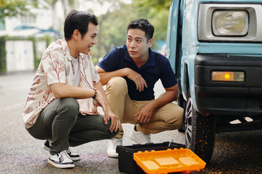 Similar image 22034891