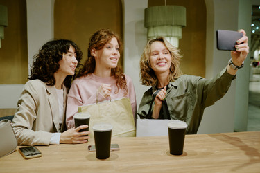 Similar image 22036486