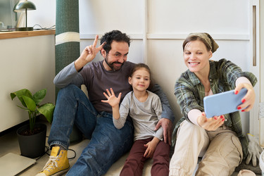 Similar image 22034509