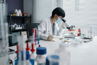 Similar image 22035368