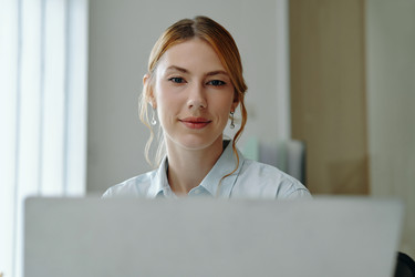 Similar image 22035408