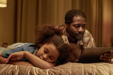 Similar image 22033247