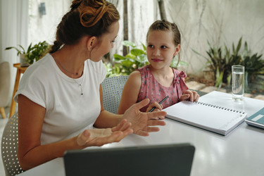 Similar image 22034639