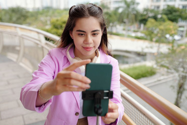 Similar image 22034804