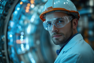 Similar image 22036574