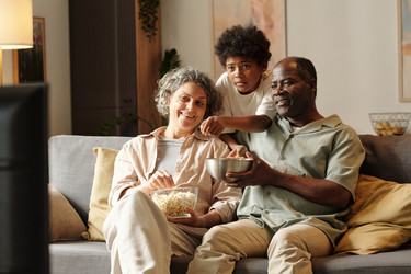 Similar image 22034003