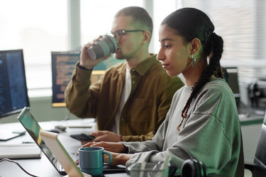 Similar image 22033086