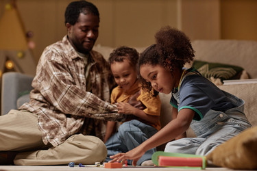 Similar image 22033233