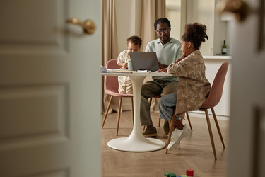 Similar image 22033216