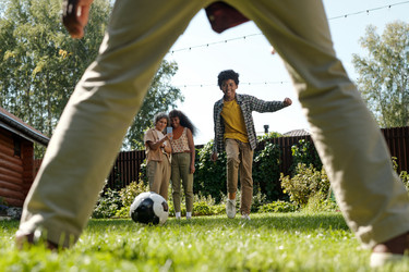 Similar image 22033971