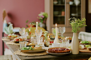 Similar image 22035671