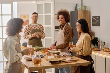 Similar image 22035810