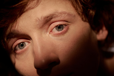 Similar image 22035977