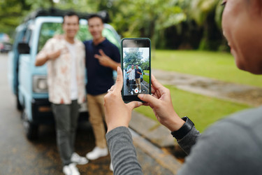 Similar image 22034885