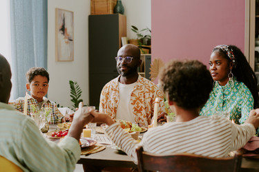 Similar image 22035650