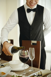 Similar image 22034777