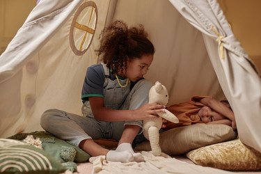 Similar image 22033238