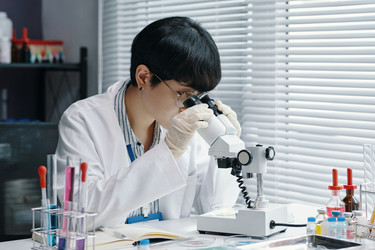 Similar image 22035373