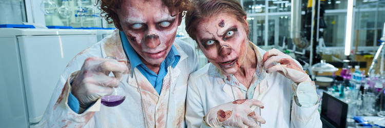 Similar image 22034238