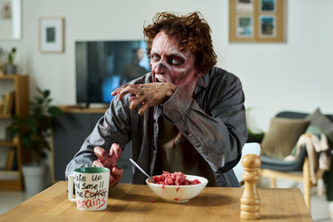 Similar image 22034194