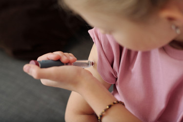 Similar image 22035499