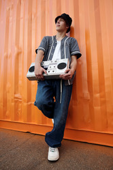 Similar image 22033870