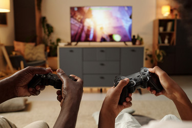 Similar image 22034068