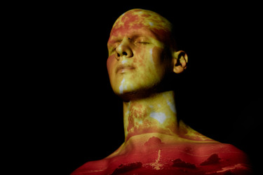 Similar image 22033361