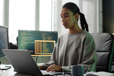 Similar image 22033084