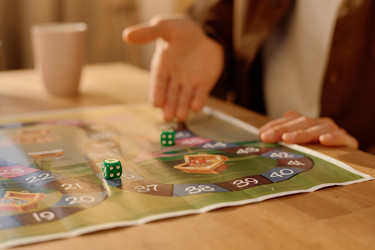 Similar image 22035852