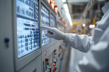 Similar image 22036587