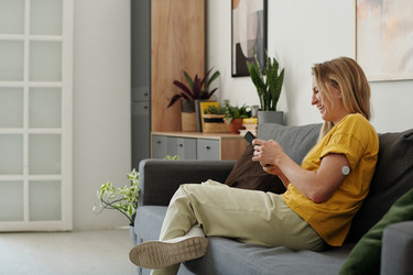 Similar image 22035509