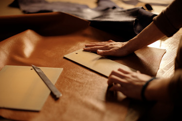 Similar image 22033651