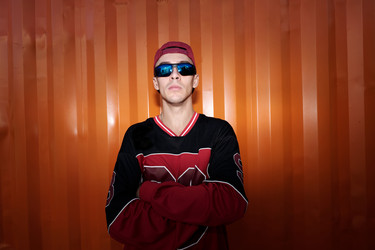 Similar image 22033882