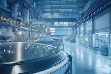 Similar image 22036597