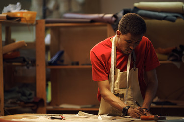 Similar image 22033667