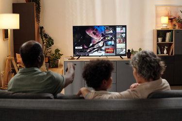 Similar image 22034045