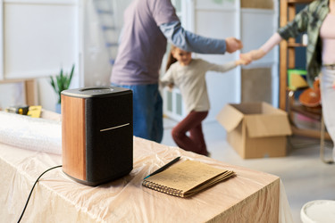 Similar image 22034596