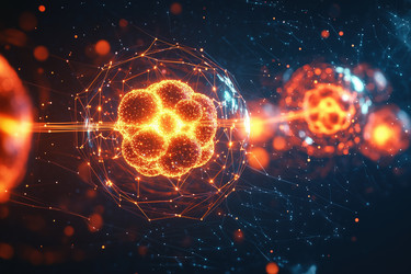 Similar image 22036497