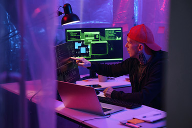 Similar image 22035093