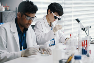 Similar image 22035314