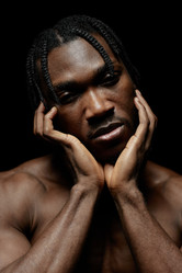 Similar image 22033331