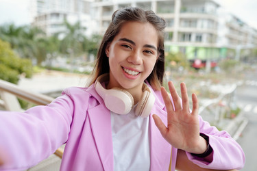 Similar image 22034812