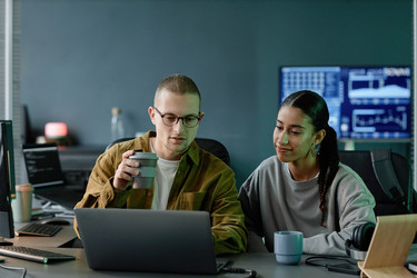 Similar image 22033090