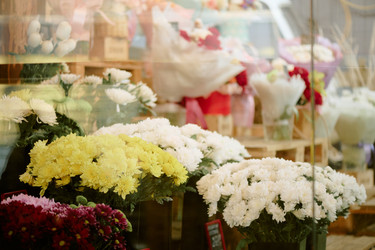 Similar image 22035878