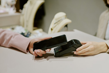 Similar image 22036464