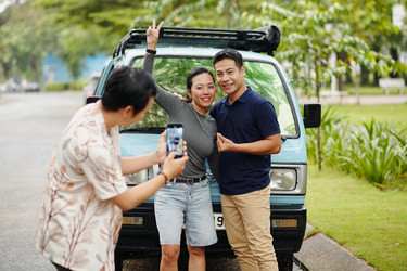 Similar image 22034880